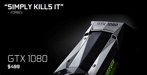 gtx 1080 hinta.